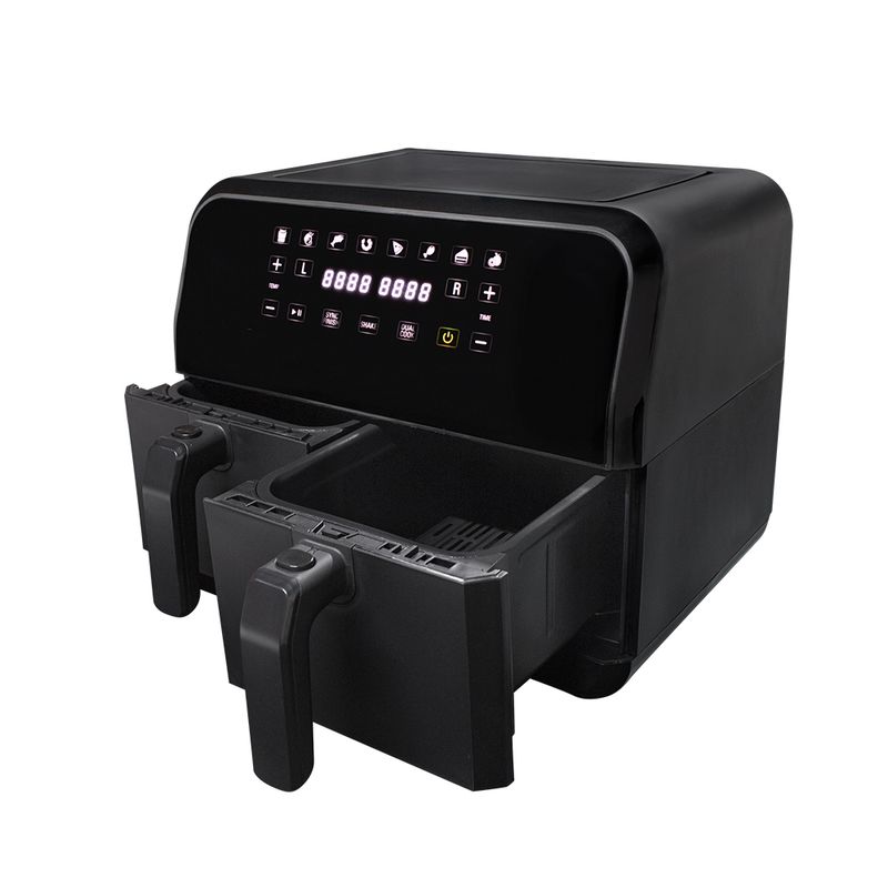 TH-AF80DI_1