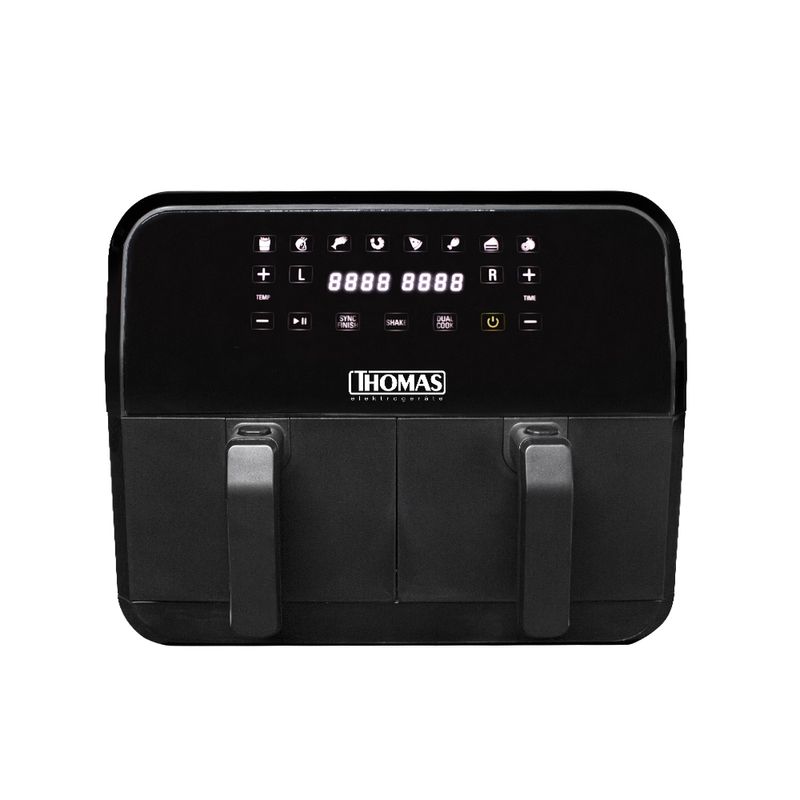TH-AF80DI_3