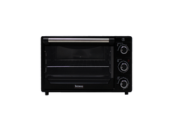 Horno Thomas TH-25N01