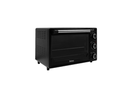 Horno Thomas TH-25N01