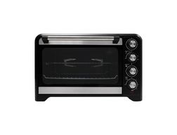 Horno Thomas TH-35N