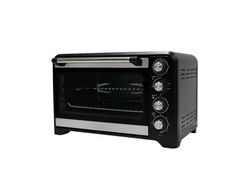 Horno Thomas TH-35N
