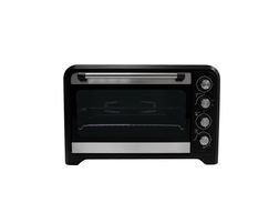 Horno Thomas TH-42N02