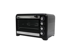 Horno Thomas TH-42N02