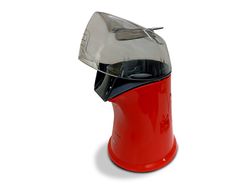 Pop Corn Maker Imaco Color Rojo PO120R