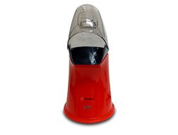 Pop Corn Maker Imaco Color Rojo PO120R