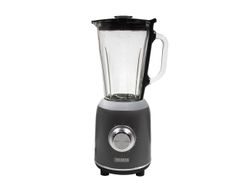 Licuadora Thomas TH-600VI