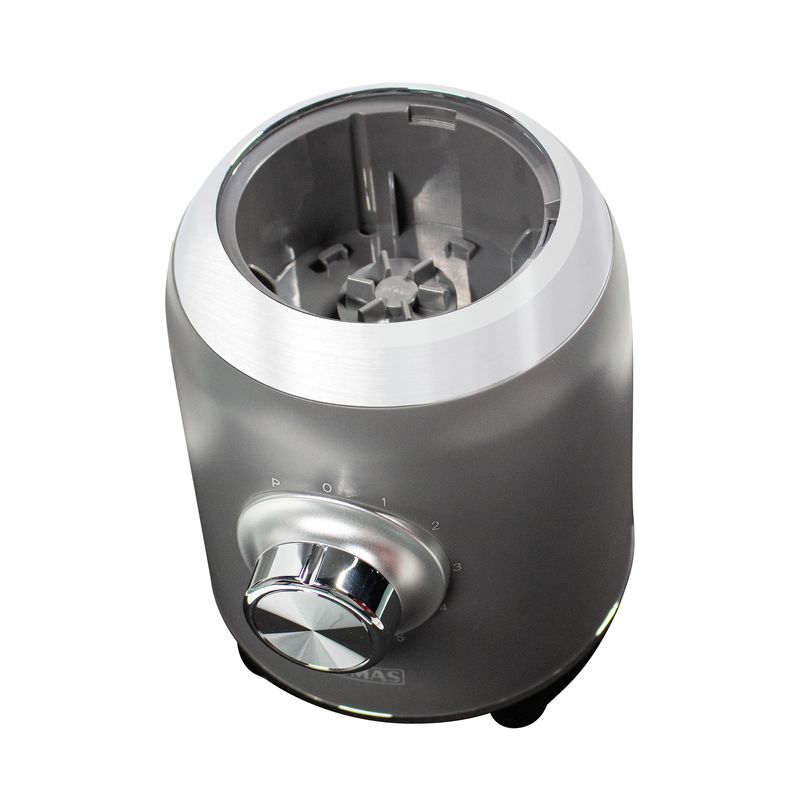 TH-600V__3