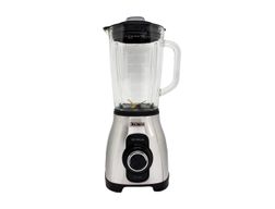 Licuadora Thomas TH-805VI