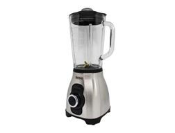 Licuadora Thomas TH-805VI