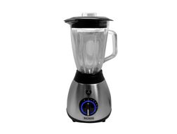 Licuadora Thomas TH-551V2