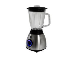 Licuadora Thomas TH-551V2