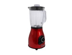 Licuadora Thomas TH-780VR