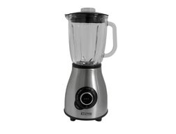 Licuadora Thomas TH-780VS