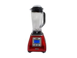 Licuadora KOOk Thomas TH-880