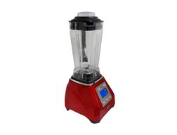 Licuadora KOOk Thomas TH-880