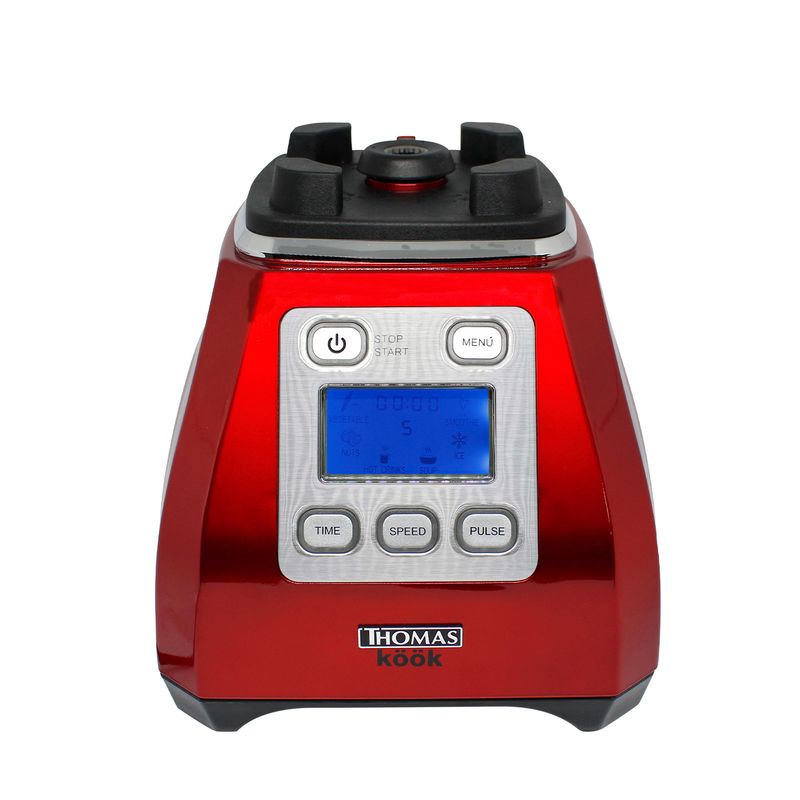 TH-880k_4