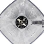 TH-880k_5