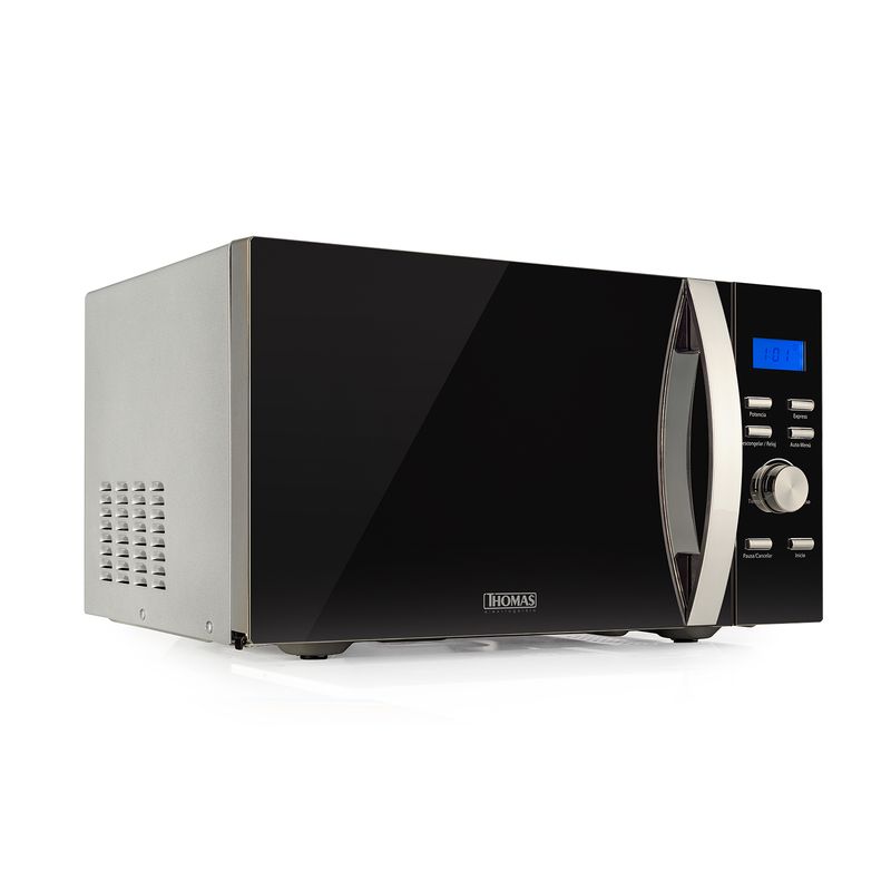 TH-25DM-3