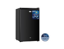 Friobar Oster OSPMB129BB 122L