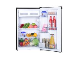 Friobar Oster OSPMB129BB 122L