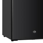 OS-PMB129BB_3