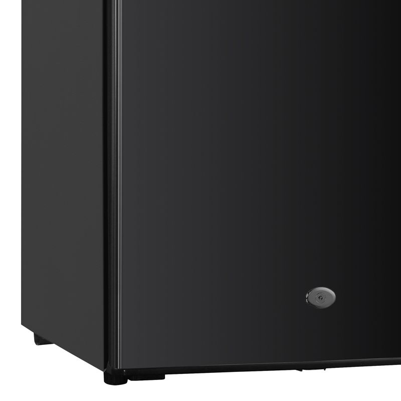 OS-PMB129BB_3