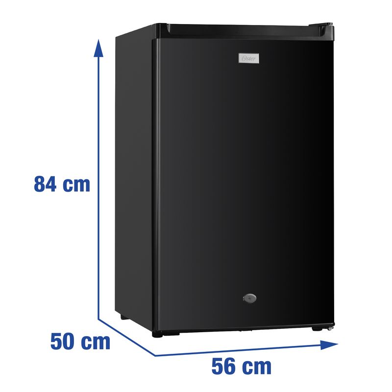 OS-PMB129BB_4