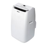 OS-PACPOR1210FWE_2