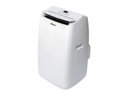 Aire Acondicionado Portatil OsterOSPACPOR1210FWE