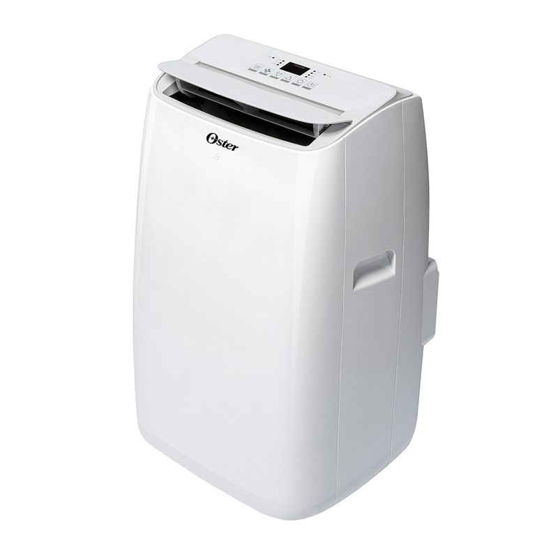 OS-PACPOR1210FWE_2