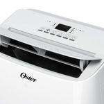 OS-PACPOR1210FWE_3