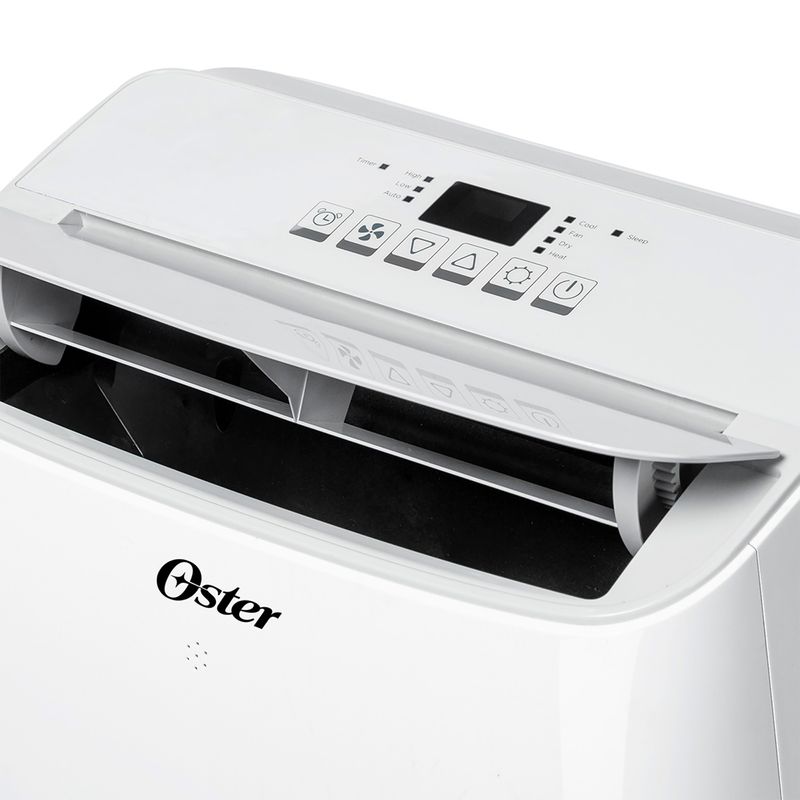 OS-PACPOR1210FWE_3