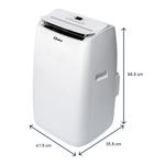 OS-PACPOR1210FWE_4