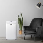 OS-PACPOR1210FWE_5