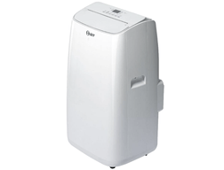 Aire Acondicionado Portatil Oster OSPACPOR1412FWE