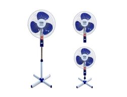 Ventilador Alfano AL-1680 3en1