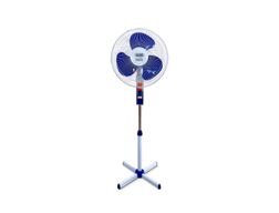 Ventilador Alfano AL-1680 3en1