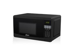 Horno Microondas Oster POGKEW2702G