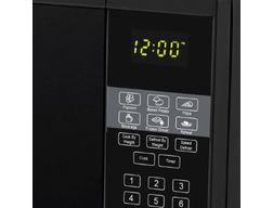 Horno Microondas Oster POGKEW2702G