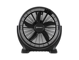 Ventilador Recirculador Imaco IVA164