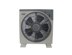 Ventilador Recirculante Alfano BF-1210