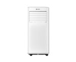 AC9010G_0