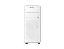 Aire Acondicionado Imaco AC9010G