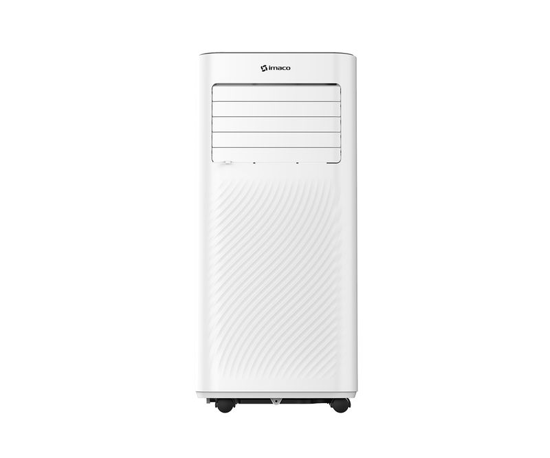 AC9010G_0
