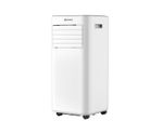 AC9010G_1