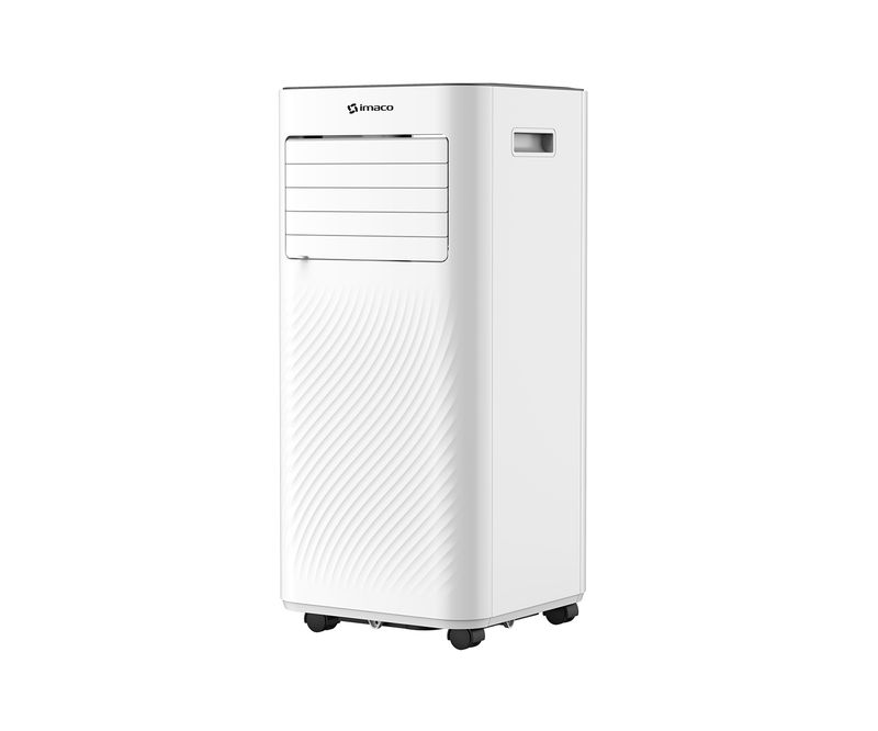 AC9010G_1