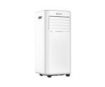 AC9010G_2