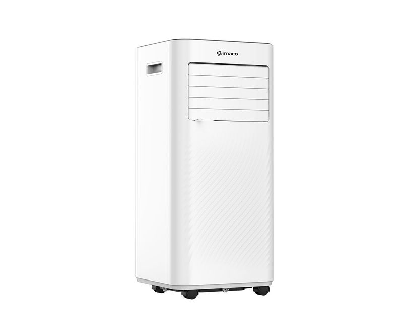 AC9010G_2