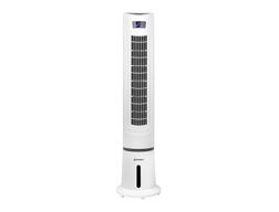 Enfriador de Aire Digital Imaco IYS5535